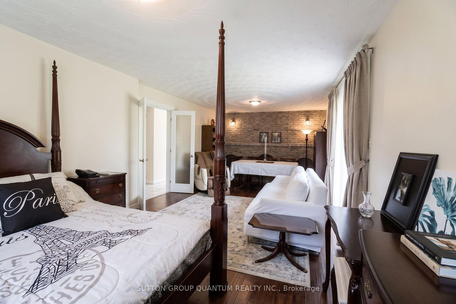 129 Margaret Avenue • Hamilton, ON photo 21