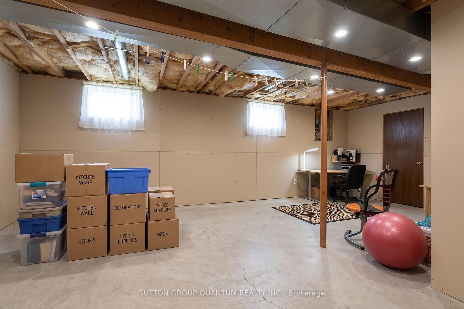 129 Margaret Avenue • Hamilton, ON photo 23