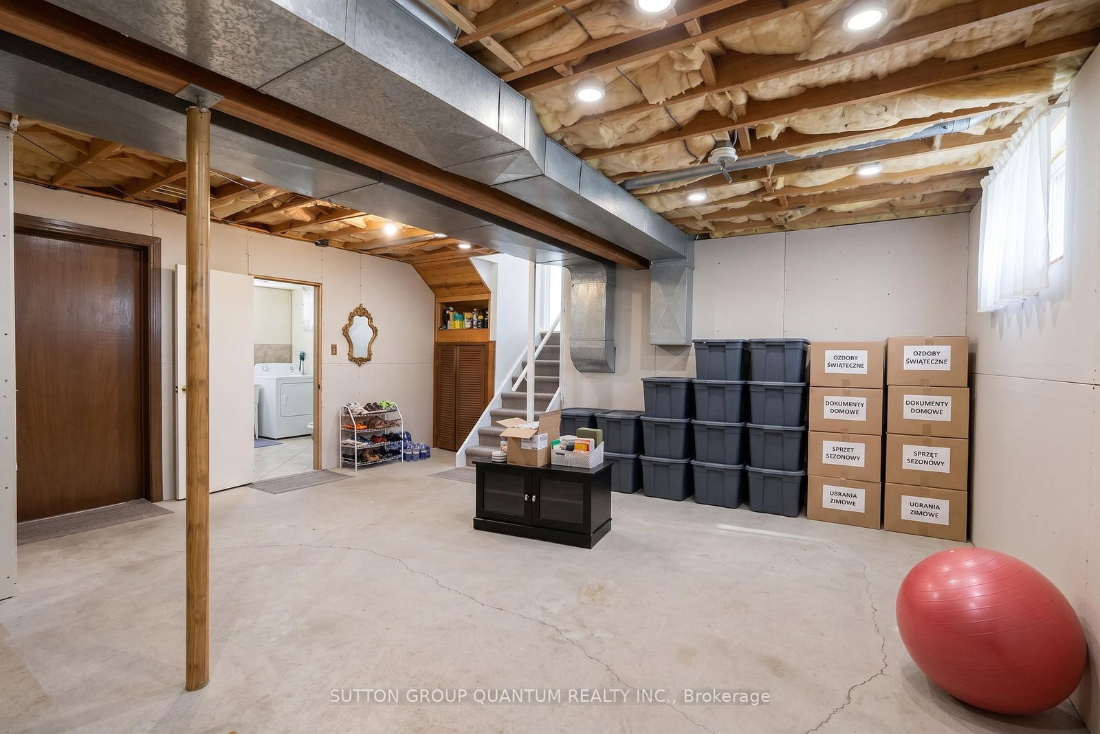 129 Margaret Avenue • Hamilton, ON photo 24