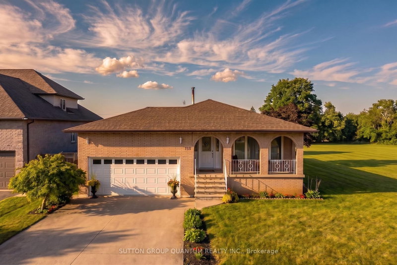 129 Margaret Avenue