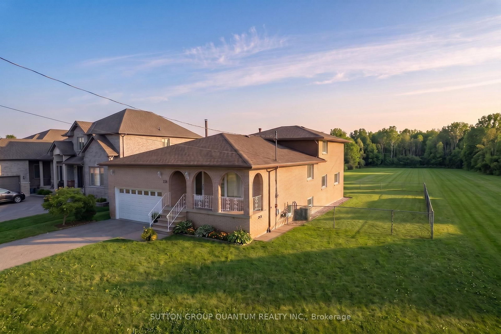 129 Margaret Avenue • Hamilton, ON photo 4
