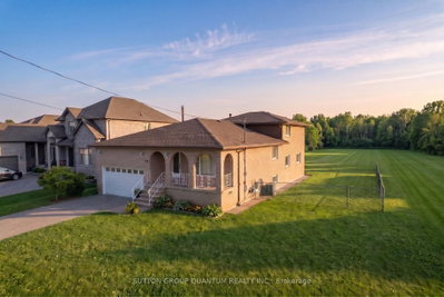 129 Margaret Avenue • Hamilton, ON photo 4