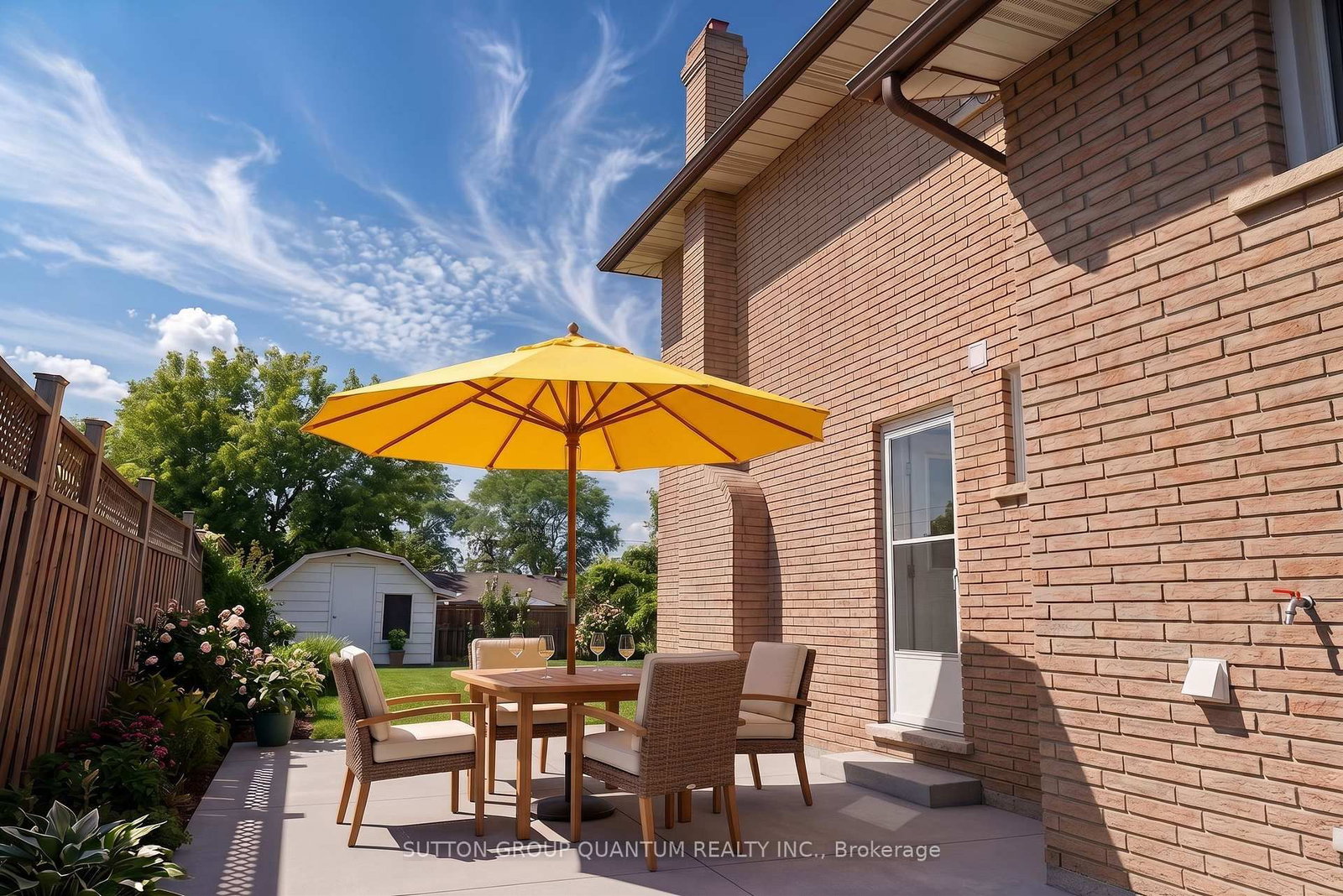 129 Margaret Avenue • Hamilton, ON photo 6