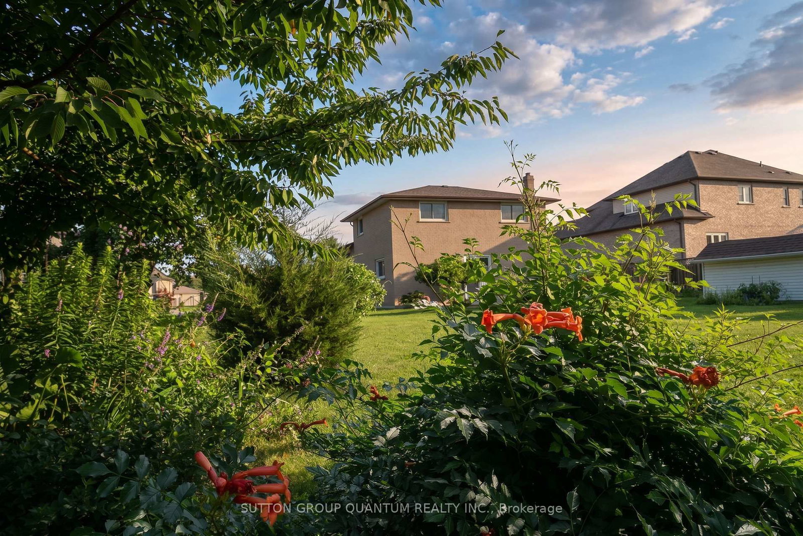 129 Margaret Avenue • Hamilton, ON photo 7