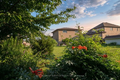 129 Margaret Avenue • Hamilton, ON photo 7