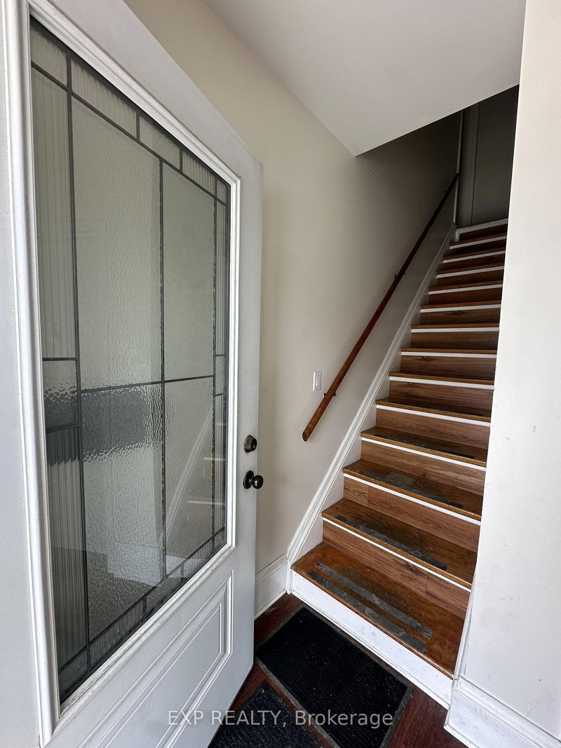 #3 - 405 Prescott Street