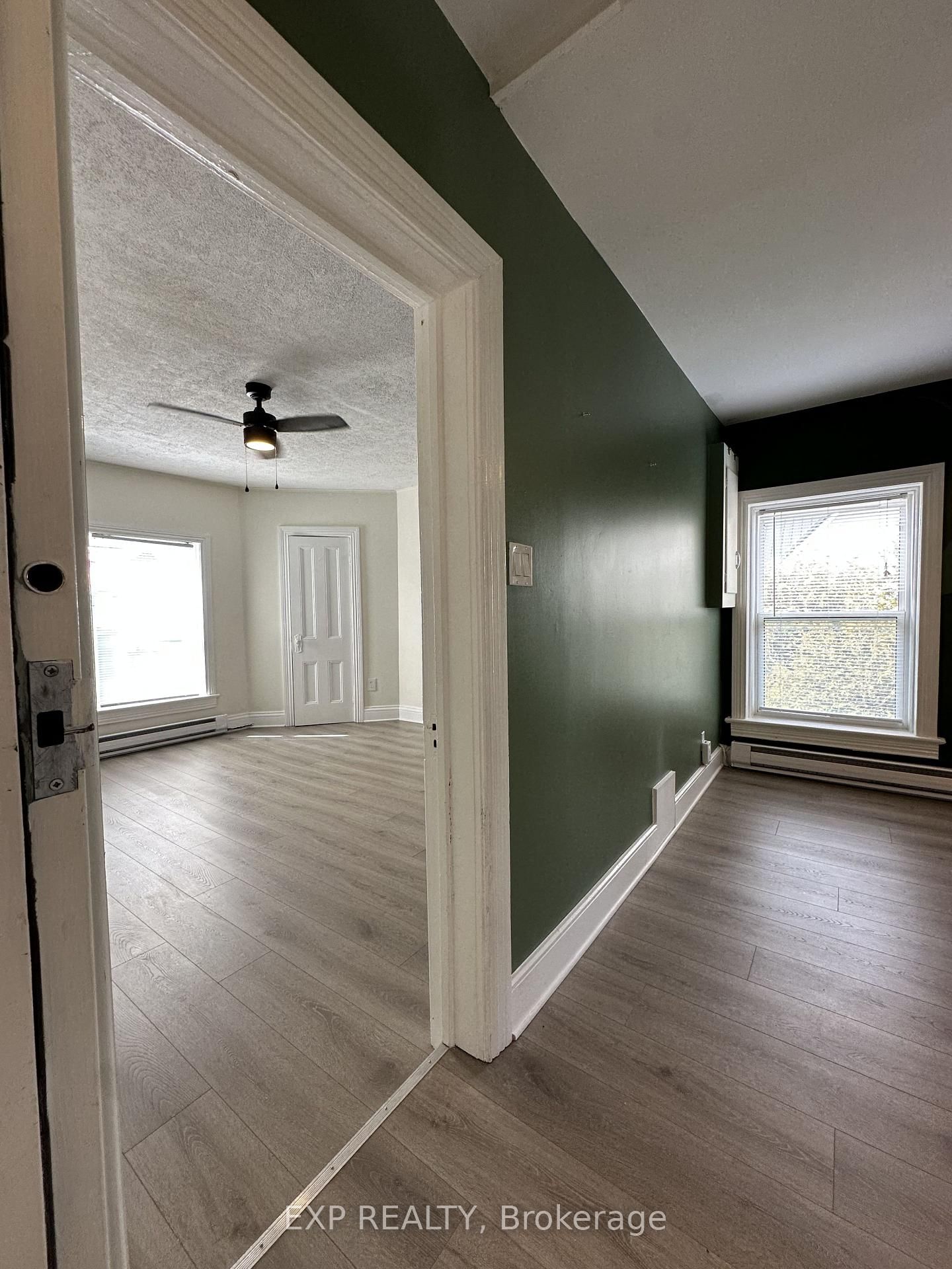 #3 - 405 Prescott Street, North Grenville 4