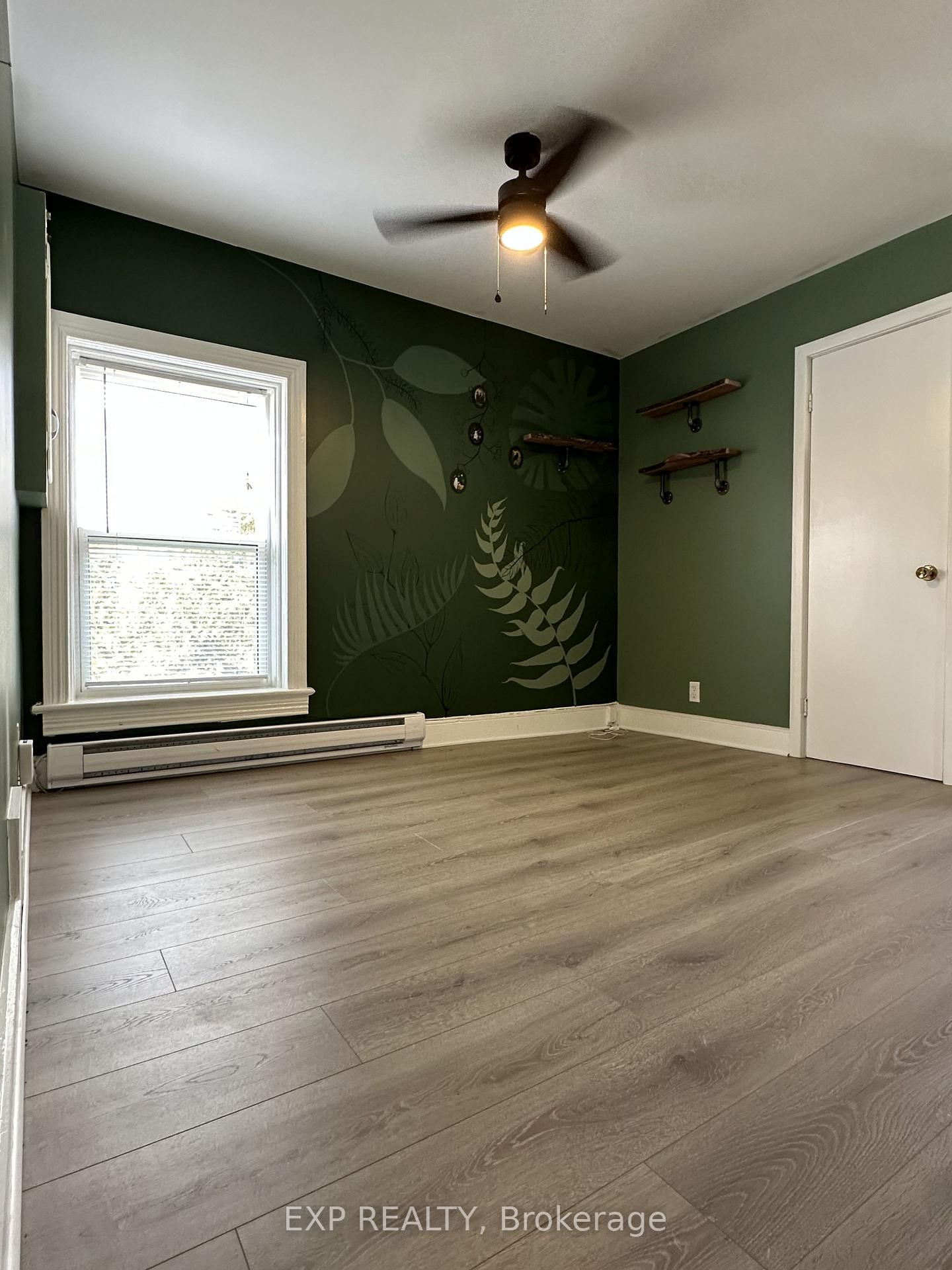 #3 - 405 Prescott Street, North Grenville 5