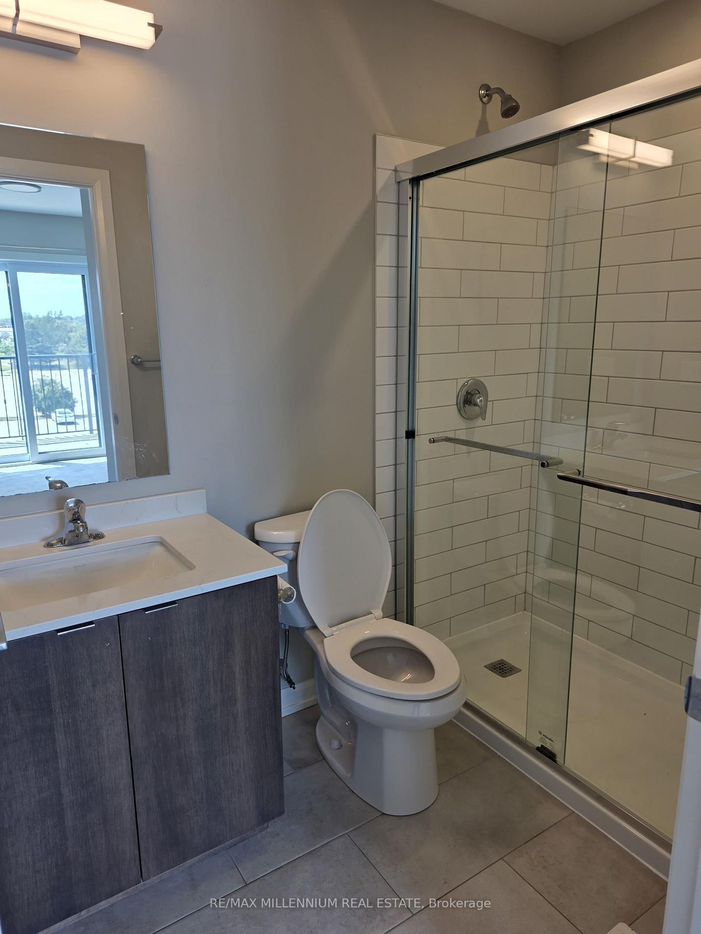 708 Woolwich Street • #121 • Guelph, ON photo 10