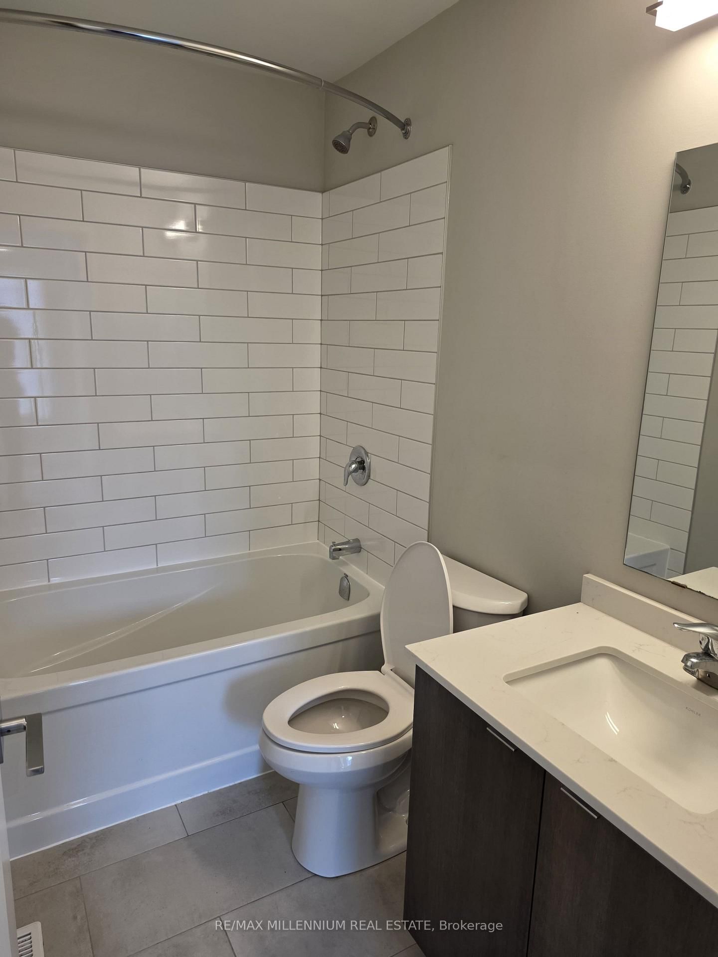 708 Woolwich Street • #121 • Guelph, ON photo 11