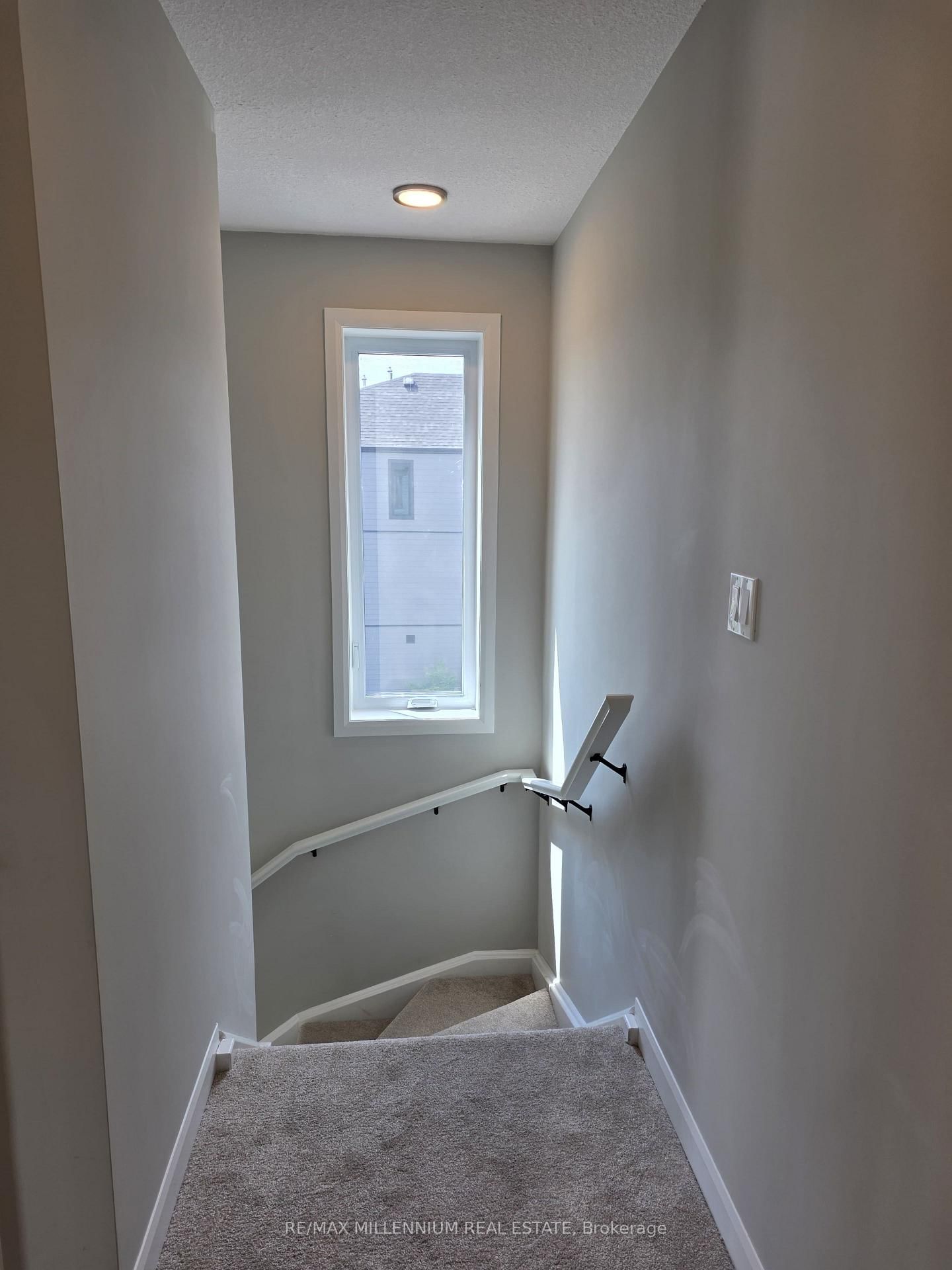 708 Woolwich Street • #121 • Guelph, ON photo 12