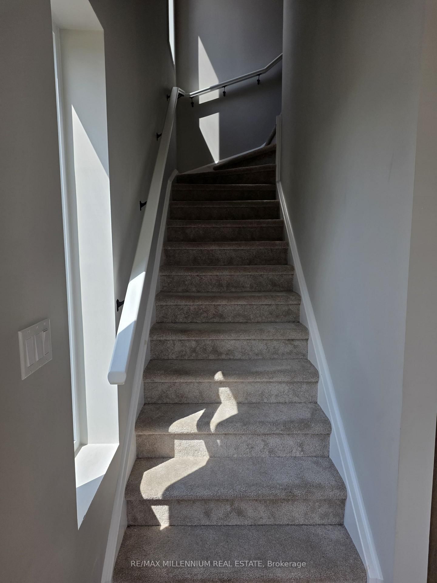 708 Woolwich Street • #121 • Guelph, ON photo 13