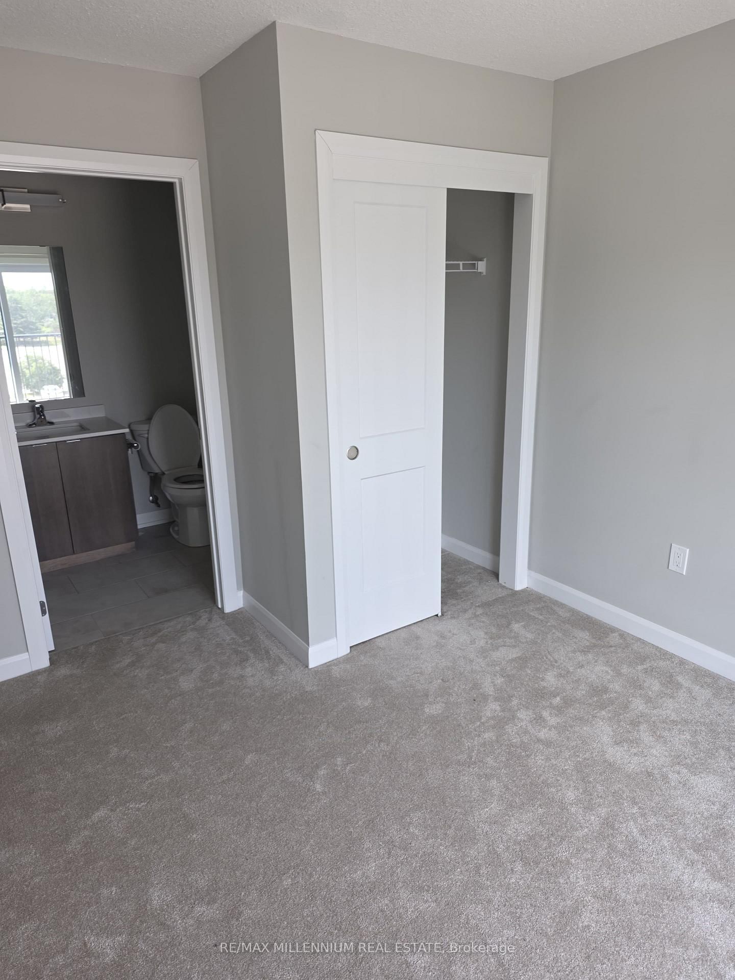 708 Woolwich Street • #121 • Guelph, ON photo 14