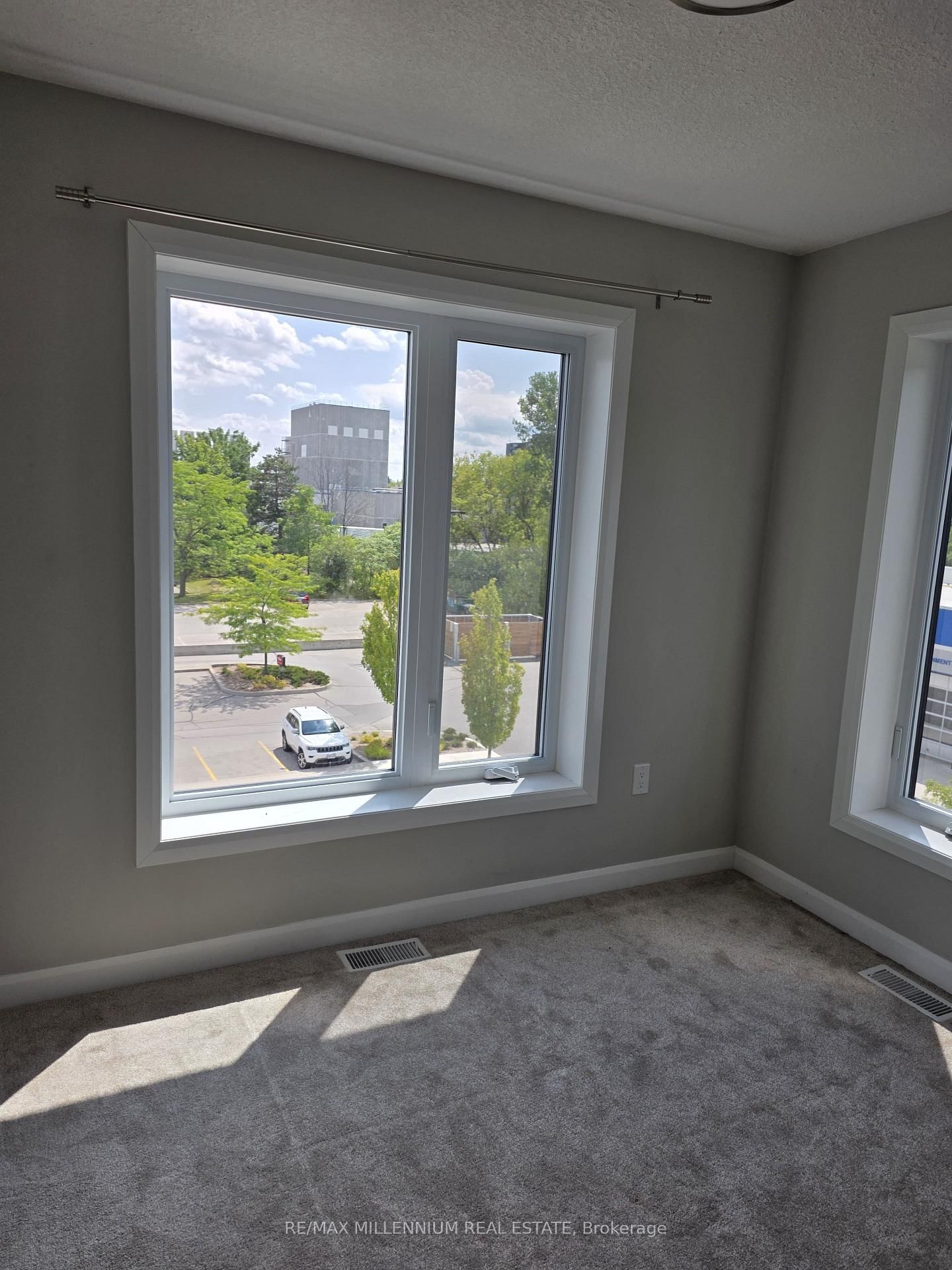 708 Woolwich Street • #121 • Guelph, ON photo 15