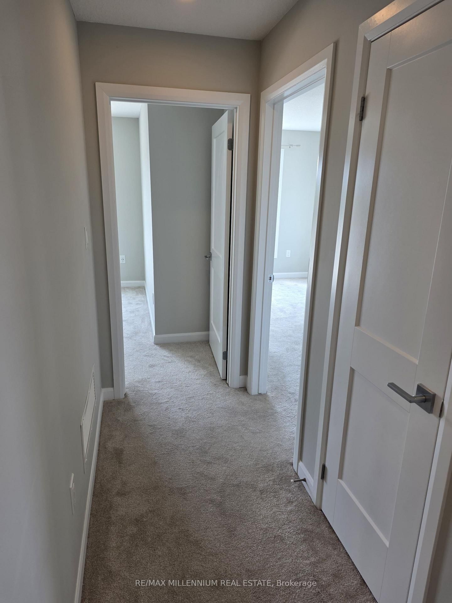708 Woolwich Street • #121 • Guelph, ON photo 16