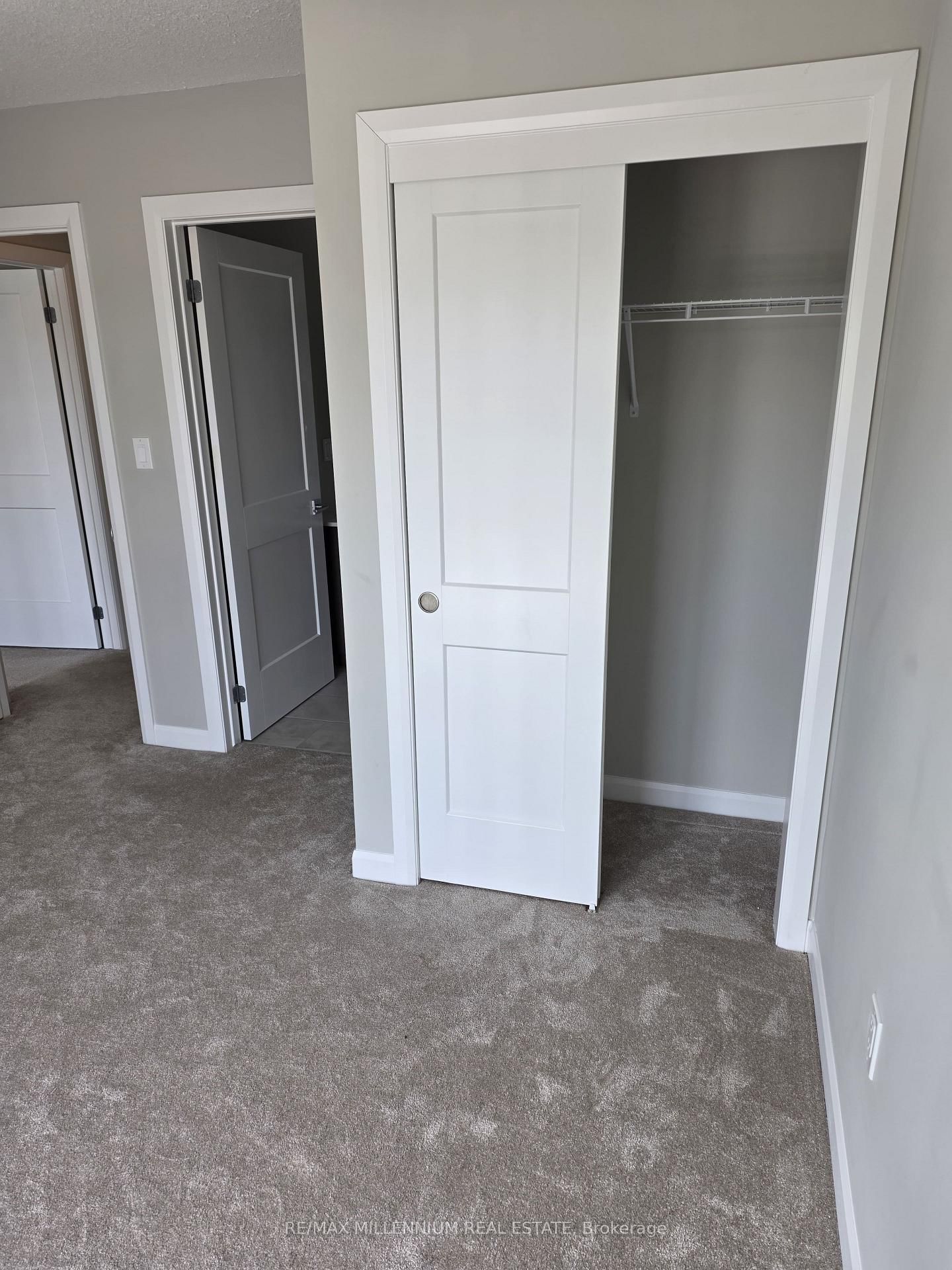 708 Woolwich Street • #121 • Guelph, ON photo 17