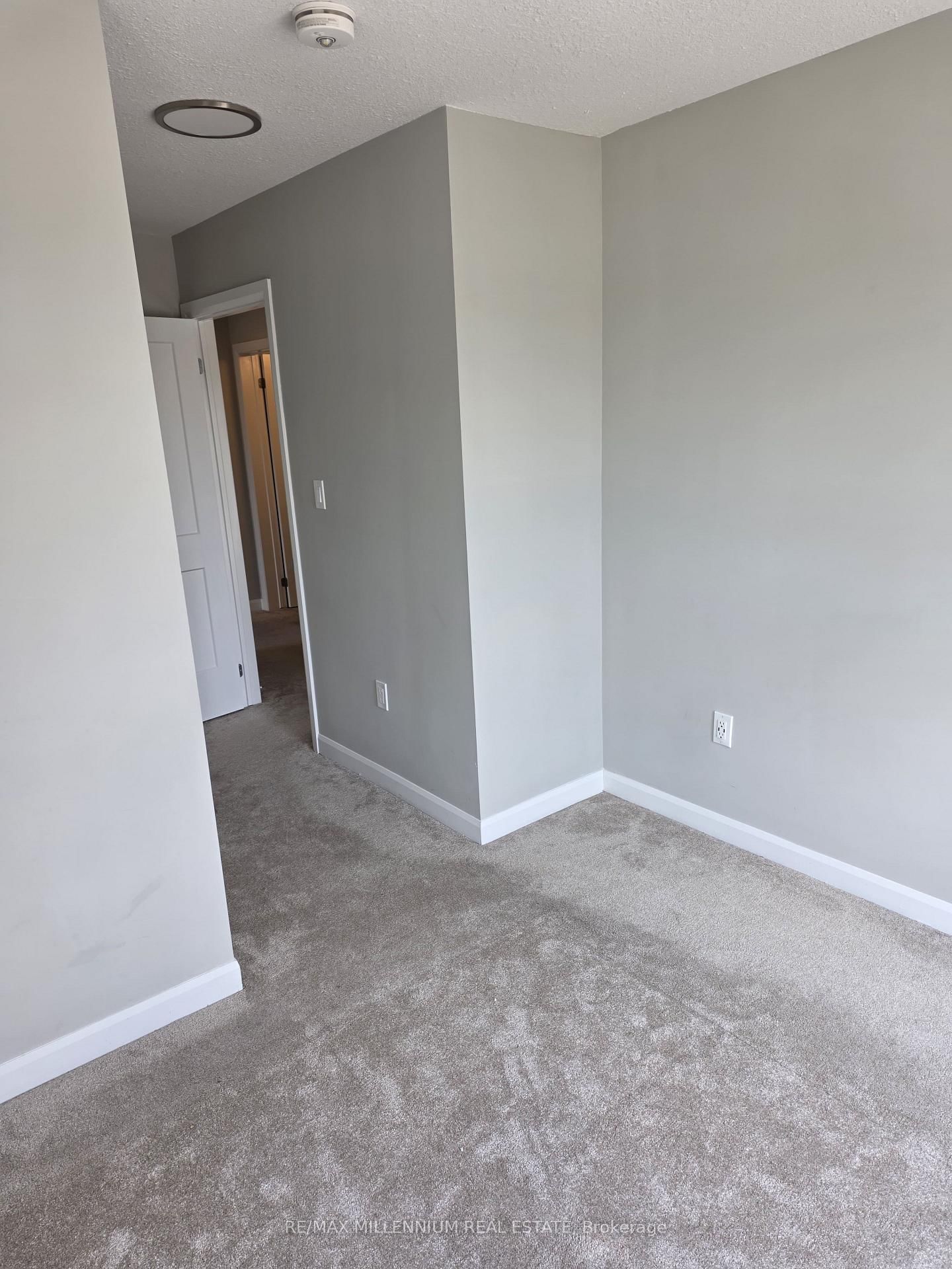 708 Woolwich Street • #121 • Guelph, ON photo 18