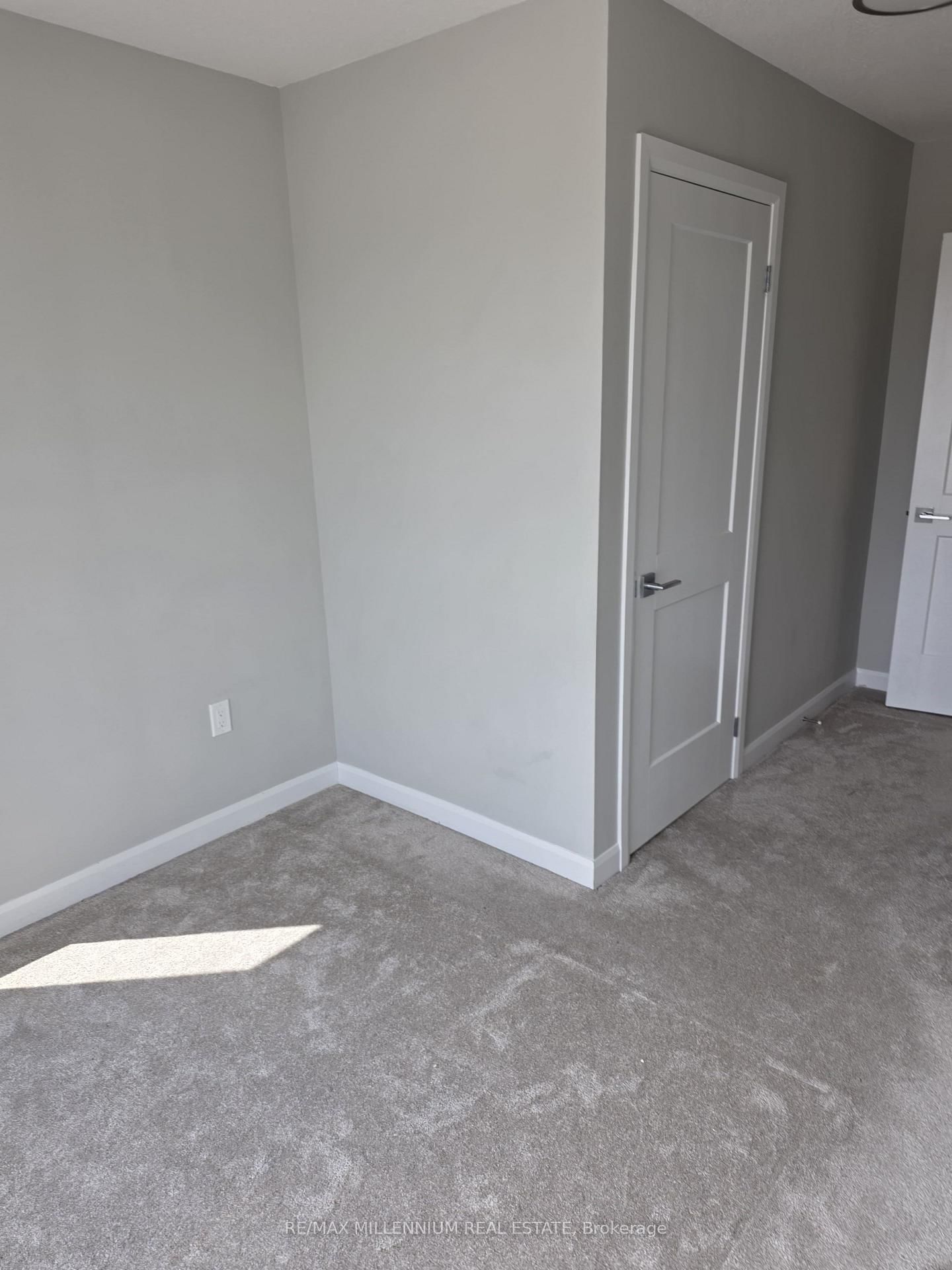 708 Woolwich Street • #121 • Guelph, ON photo 19