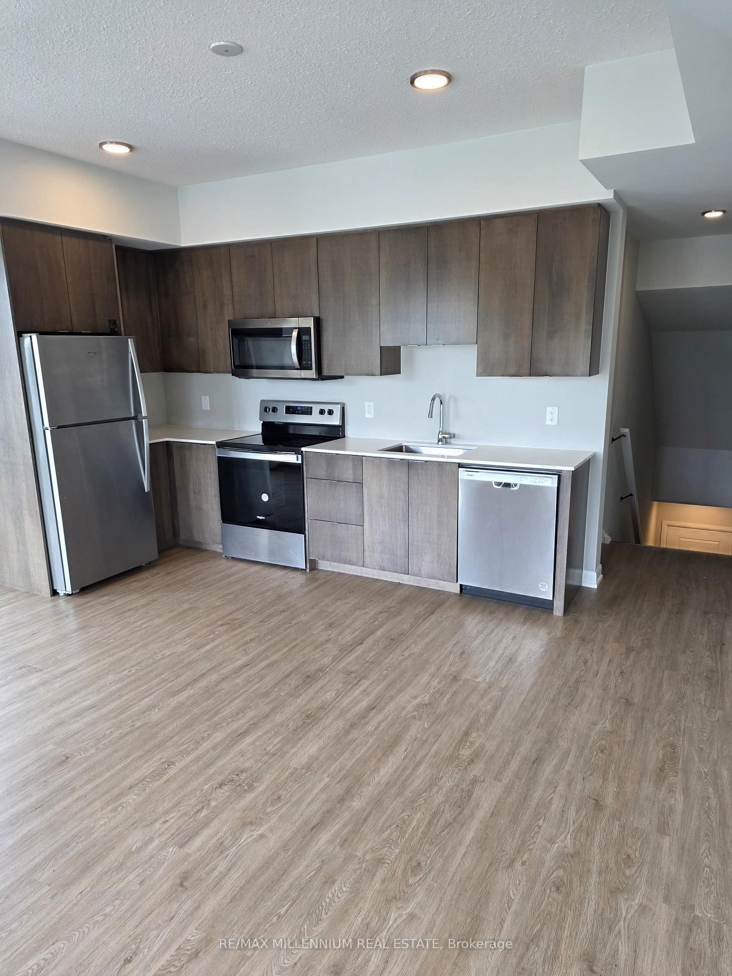 708 Woolwich Street • #121 • Guelph, ON photo 2