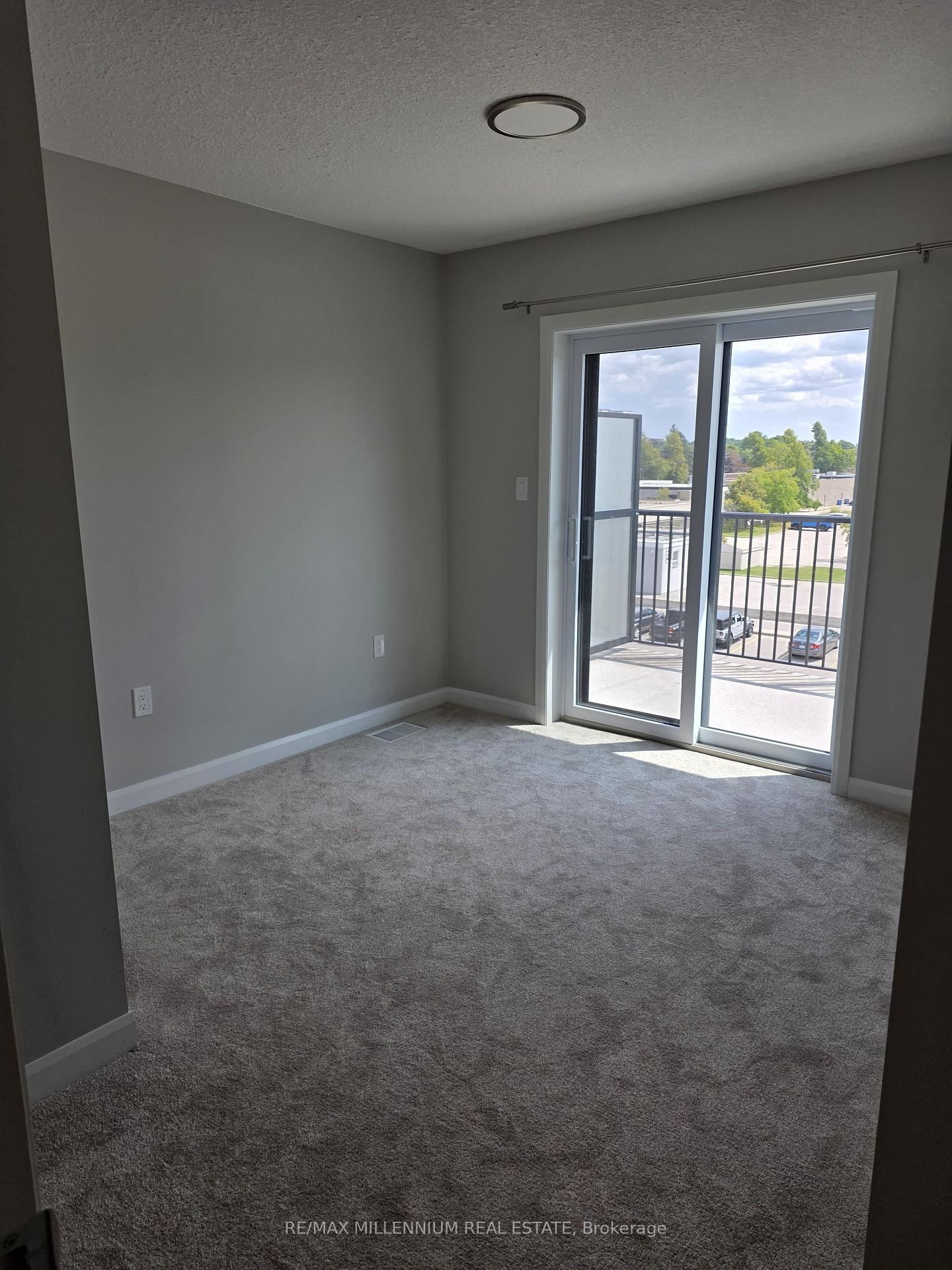 708 Woolwich Street • #121 • Guelph, ON photo 20