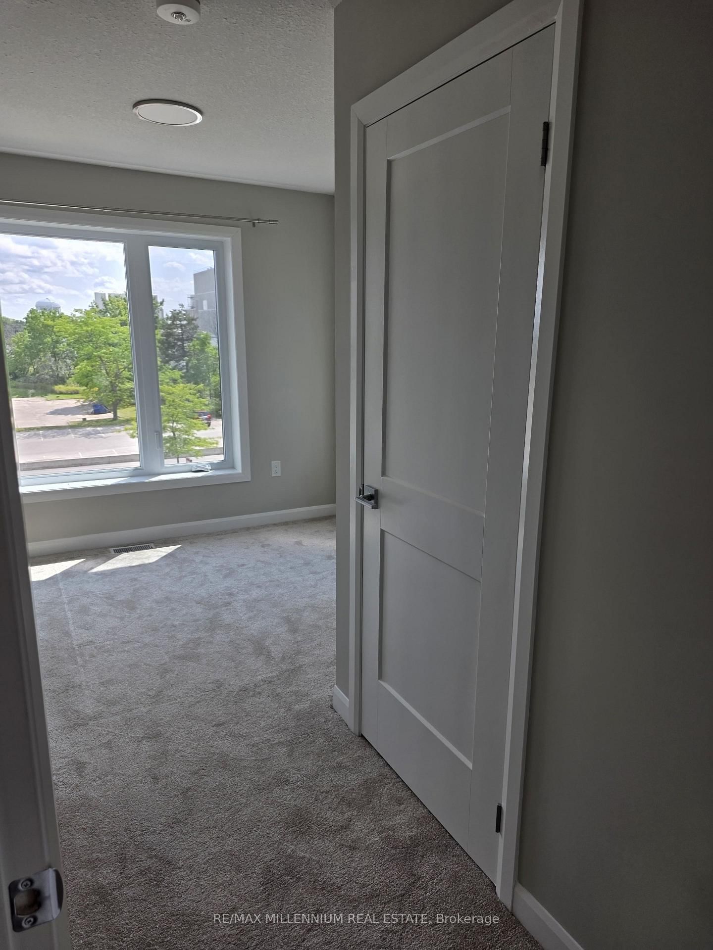 708 Woolwich Street • #121 • Guelph, ON photo 21
