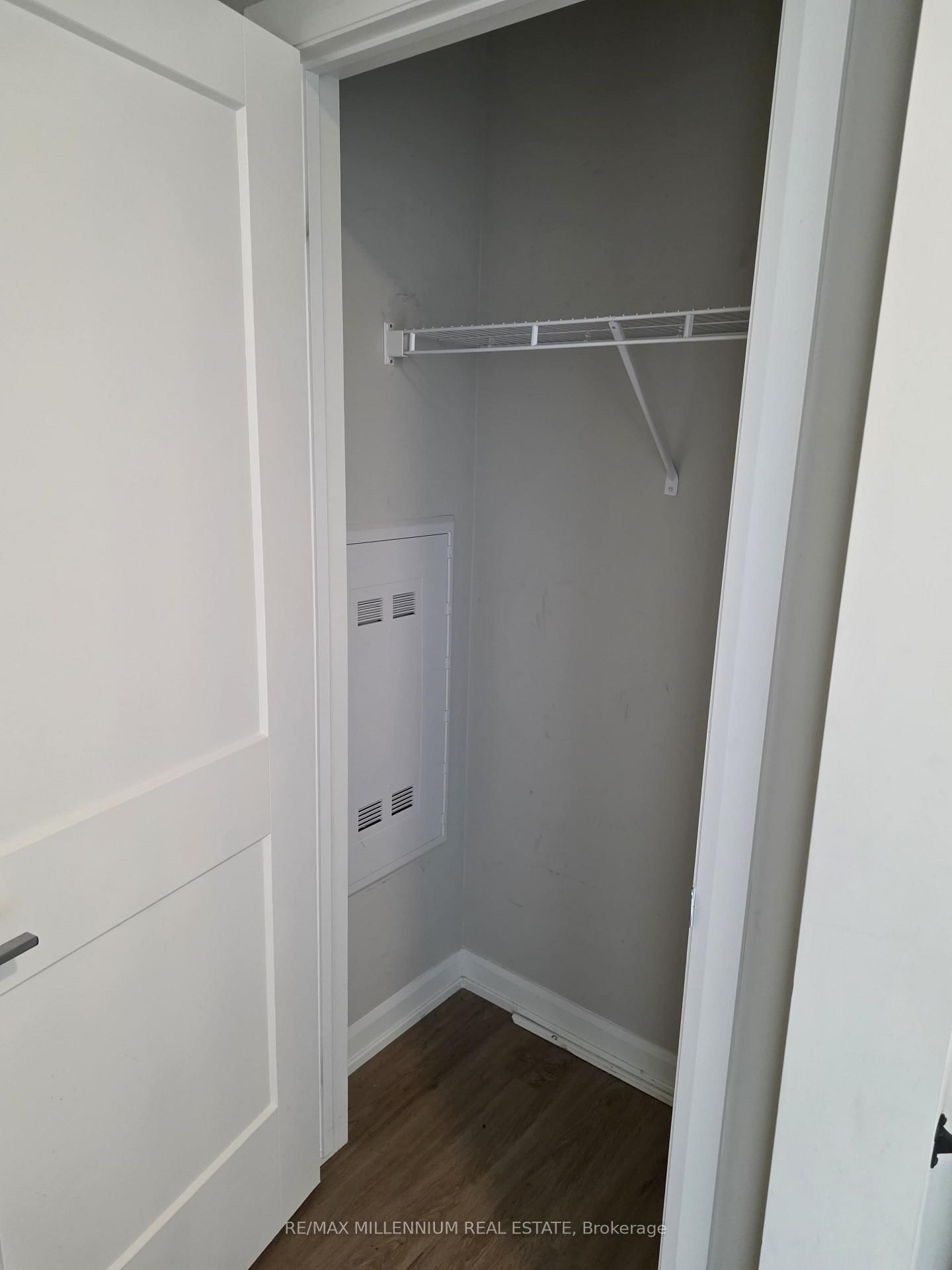 708 Woolwich Street • #121 • Guelph, ON photo 22