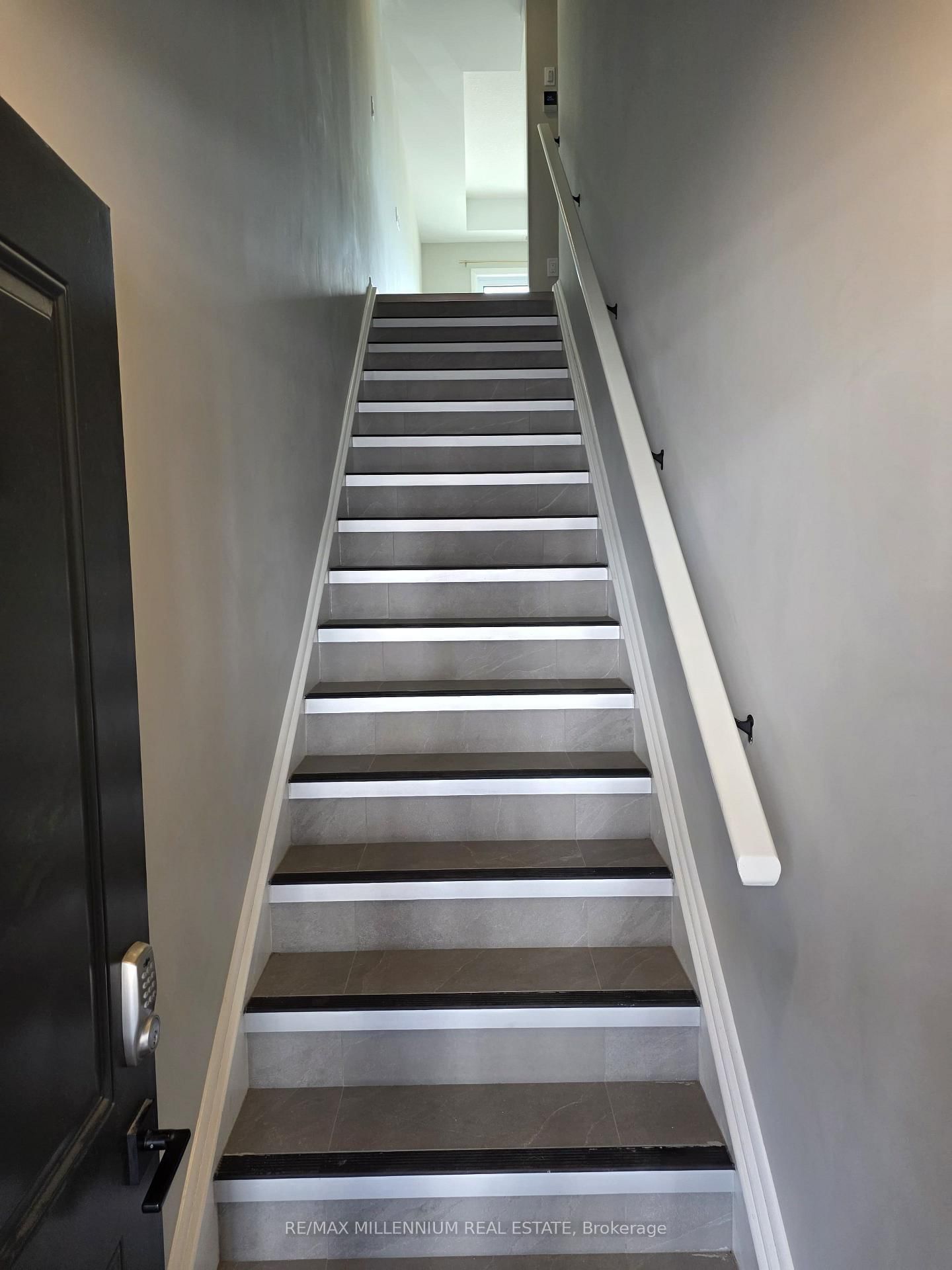 708 Woolwich Street • #121 • Guelph, ON photo 23