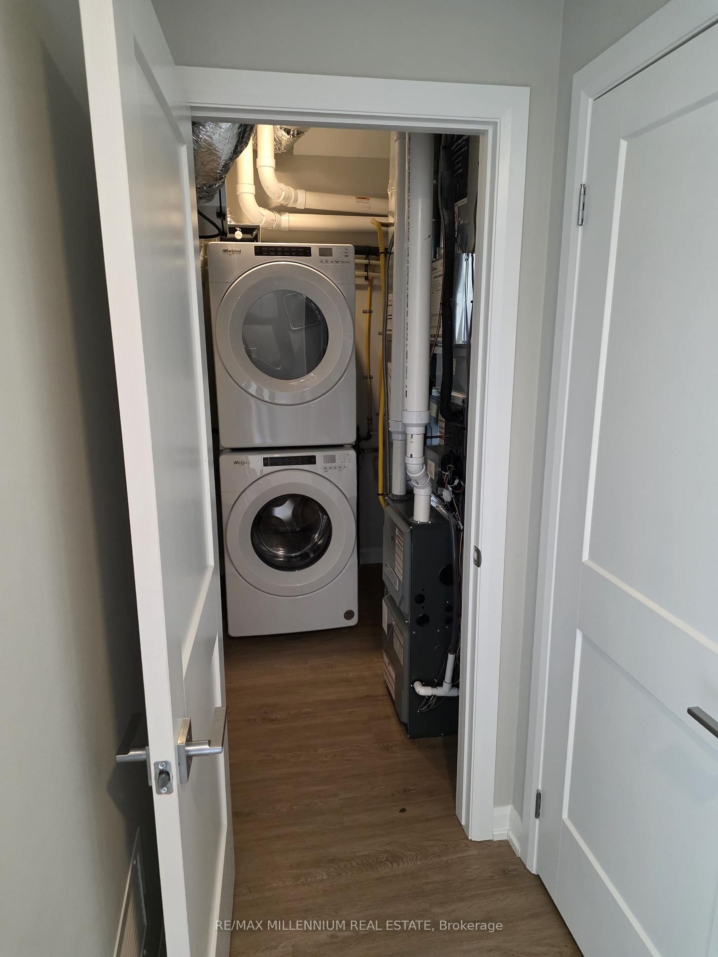 708 Woolwich Street • #121 • Guelph, ON photo 24