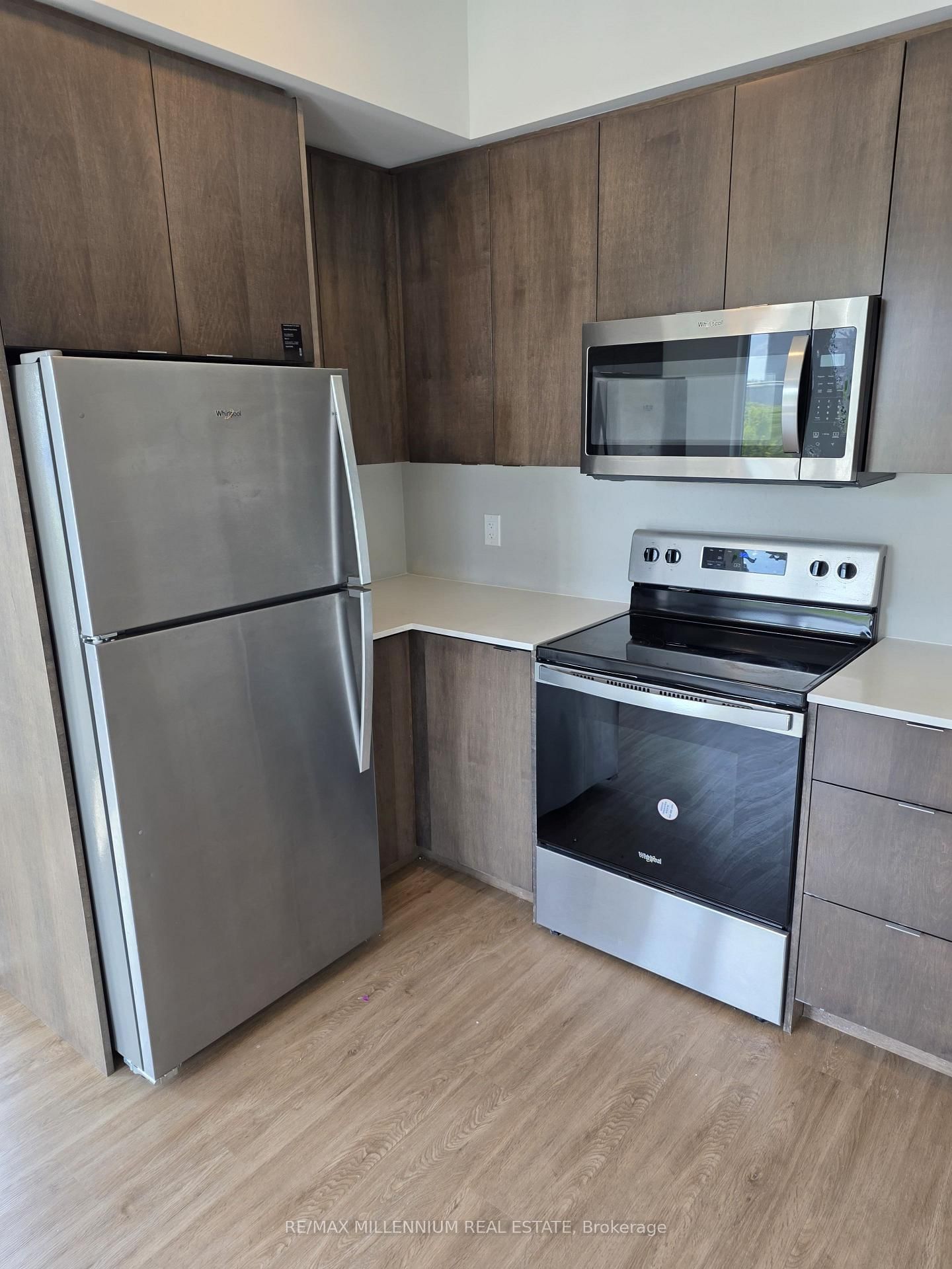 708 Woolwich Street • #121 • Guelph, ON photo 3