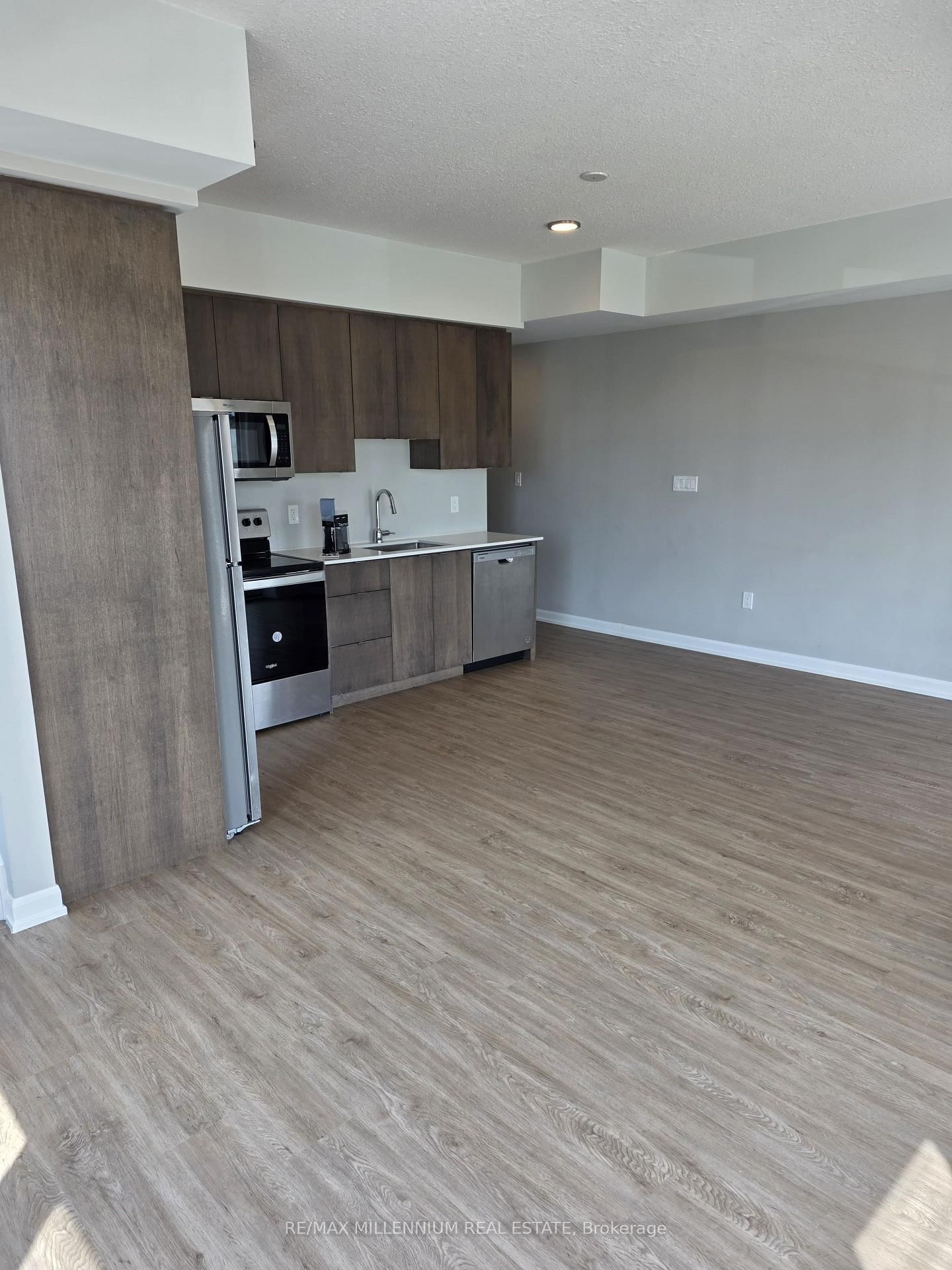 708 Woolwich Street • #121 • Guelph, ON photo 4