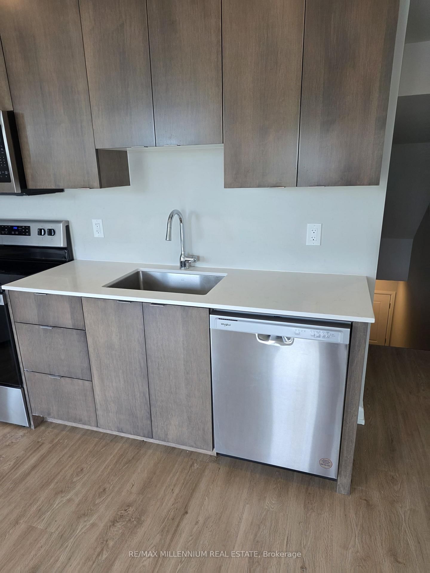 708 Woolwich Street • #121 • Guelph, ON photo 5