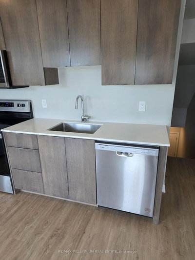 708 Woolwich Street • #121 • Guelph, ON photo 5