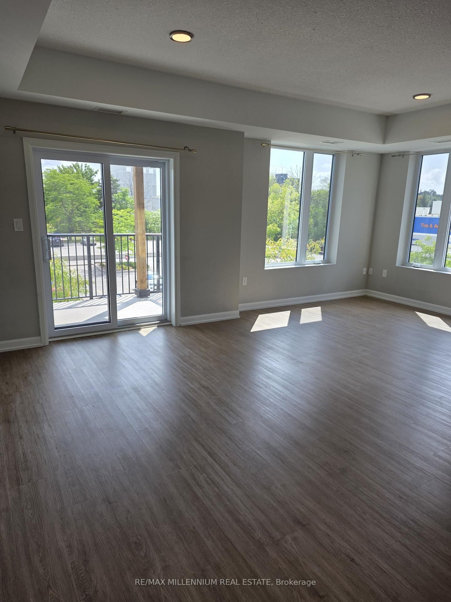 708 Woolwich Street • #121 • Guelph, ON photo 6
