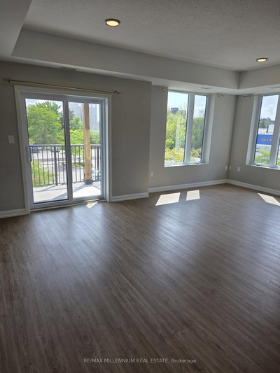 708 Woolwich Street • #121 • Guelph, ON photo 6