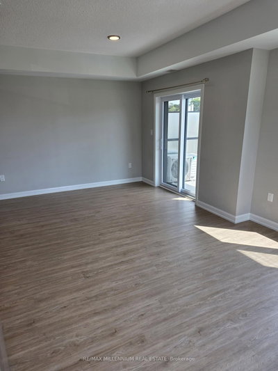 708 Woolwich Street • #121 • Guelph, ON photo 7