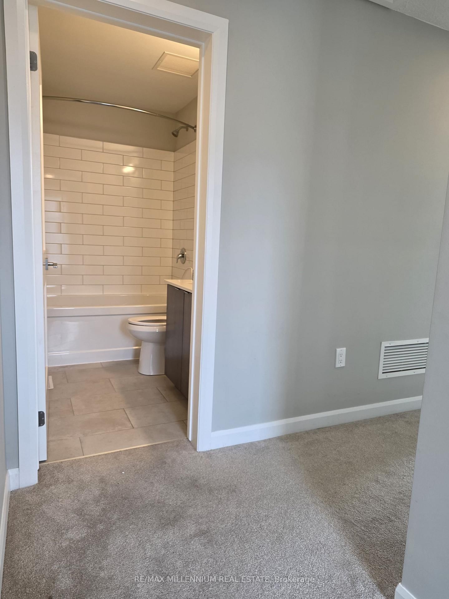 708 Woolwich Street • #121 • Guelph, ON photo 8