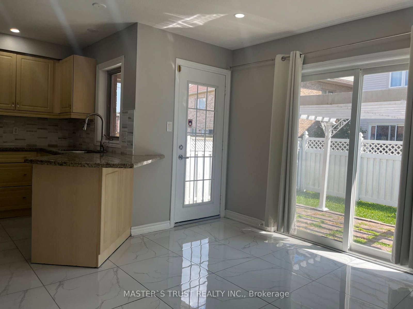 25 Stevens Drive • Niagara-on-the-Lake, ON photo 10