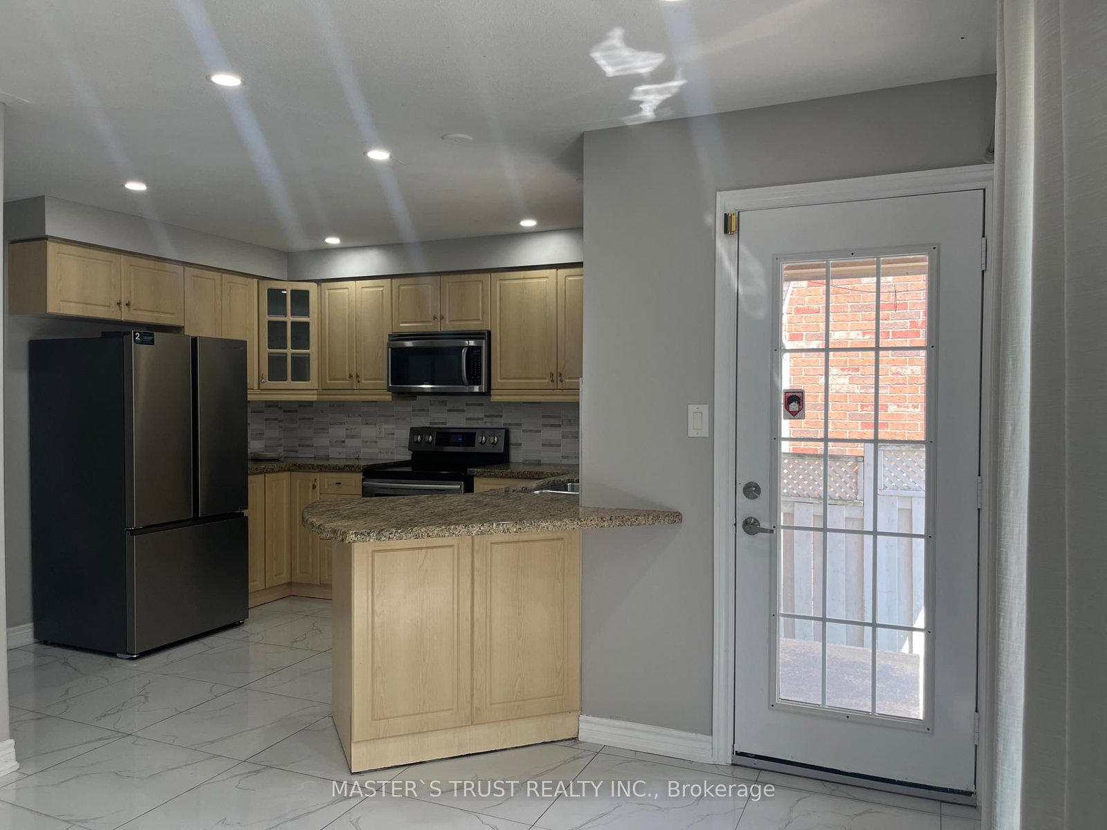 25 Stevens Drive • Niagara-on-the-Lake, ON photo 11