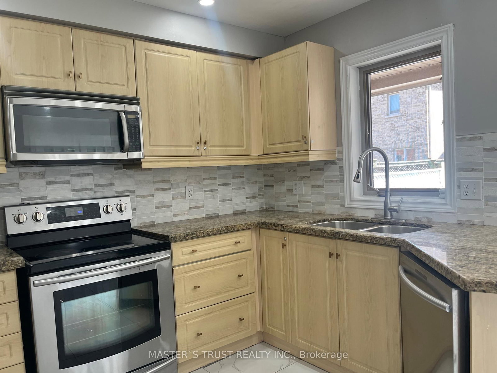 25 Stevens Drive • Niagara-on-the-Lake, ON photo 13