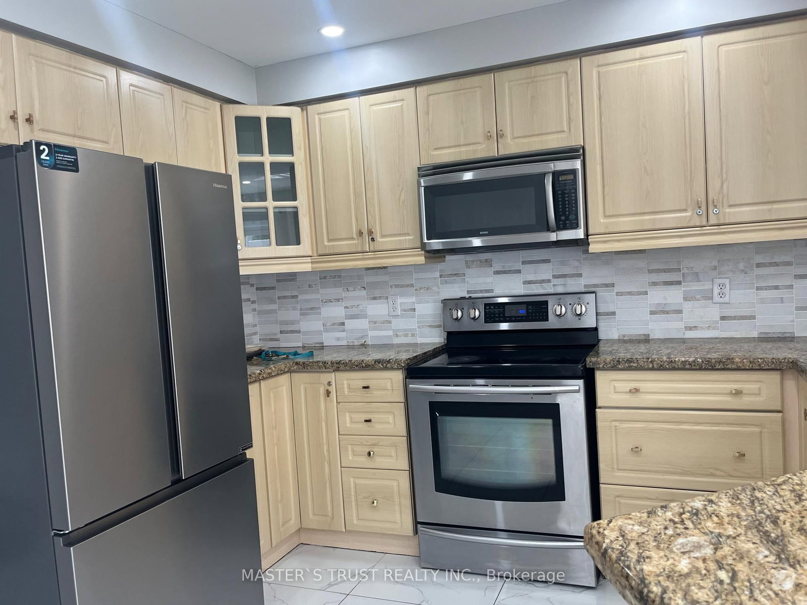 25 Stevens Drive • Niagara-on-the-Lake, ON photo 14