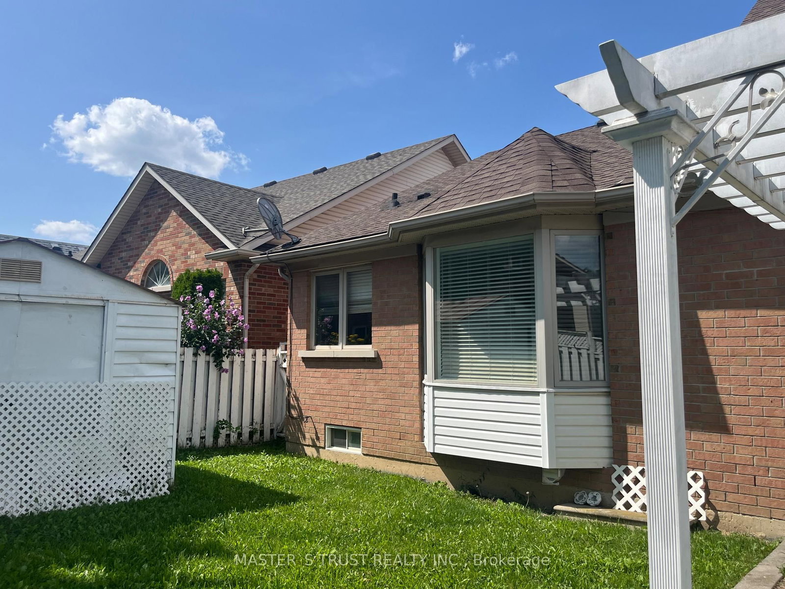 25 Stevens Drive • Niagara-on-the-Lake, ON photo 15