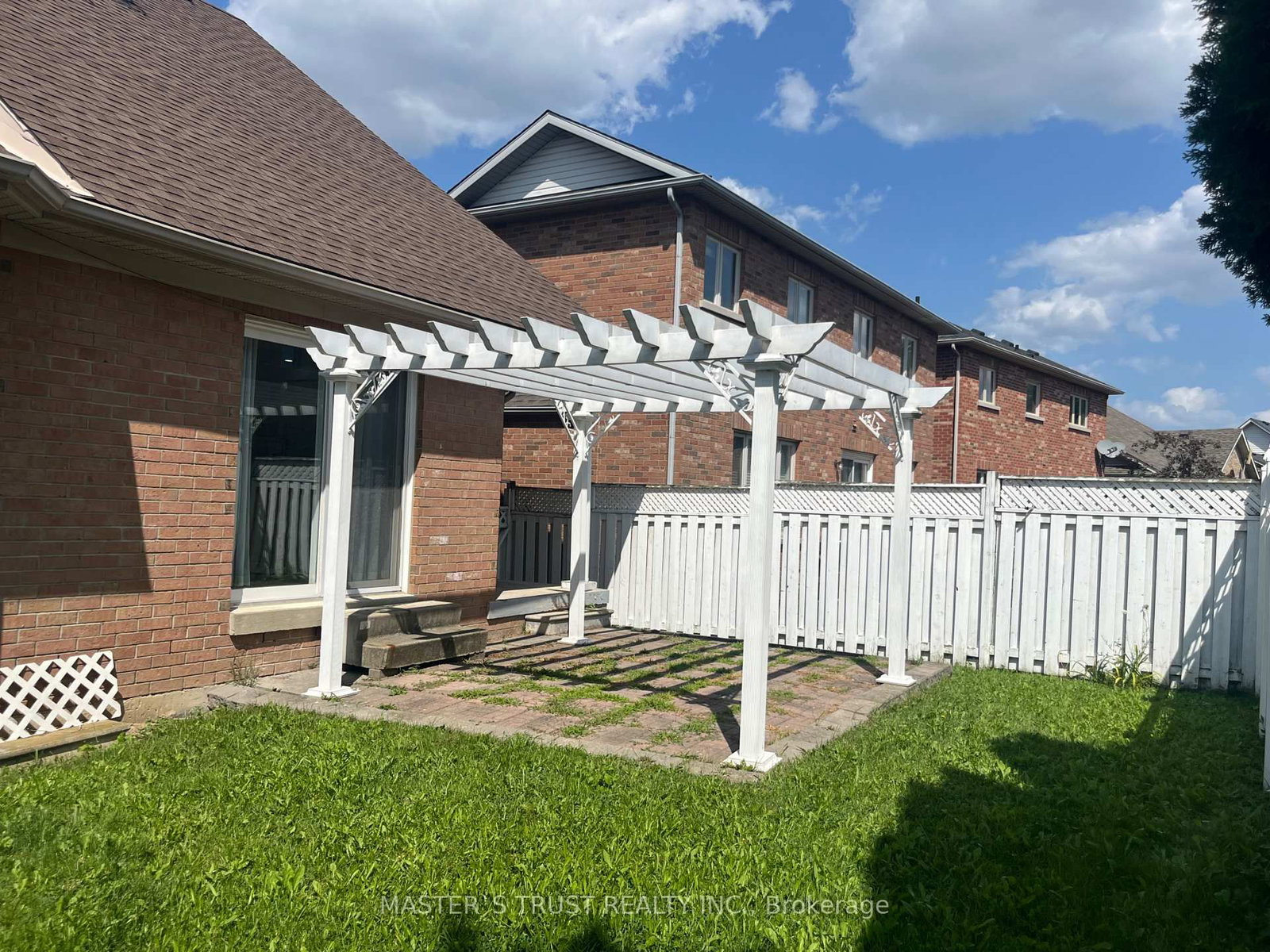 25 Stevens Drive • Niagara-on-the-Lake, ON photo 16