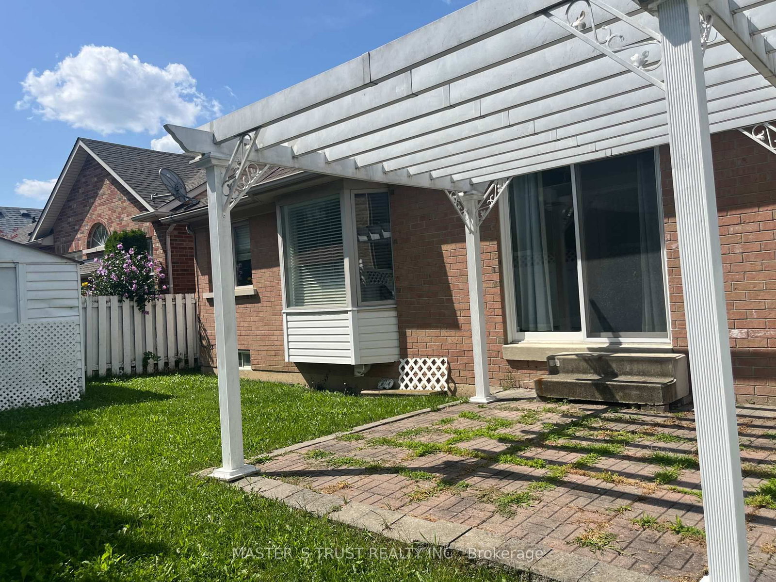 25 Stevens Drive • Niagara-on-the-Lake, ON photo 17