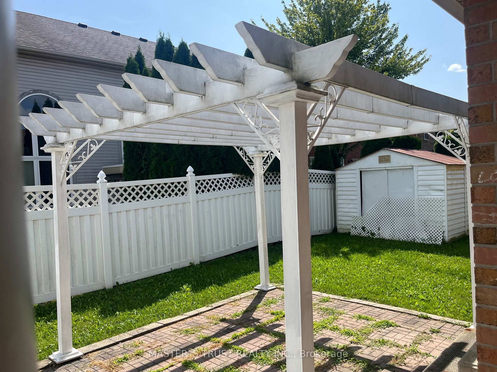 25 Stevens Drive • Niagara-on-the-Lake, ON photo 18