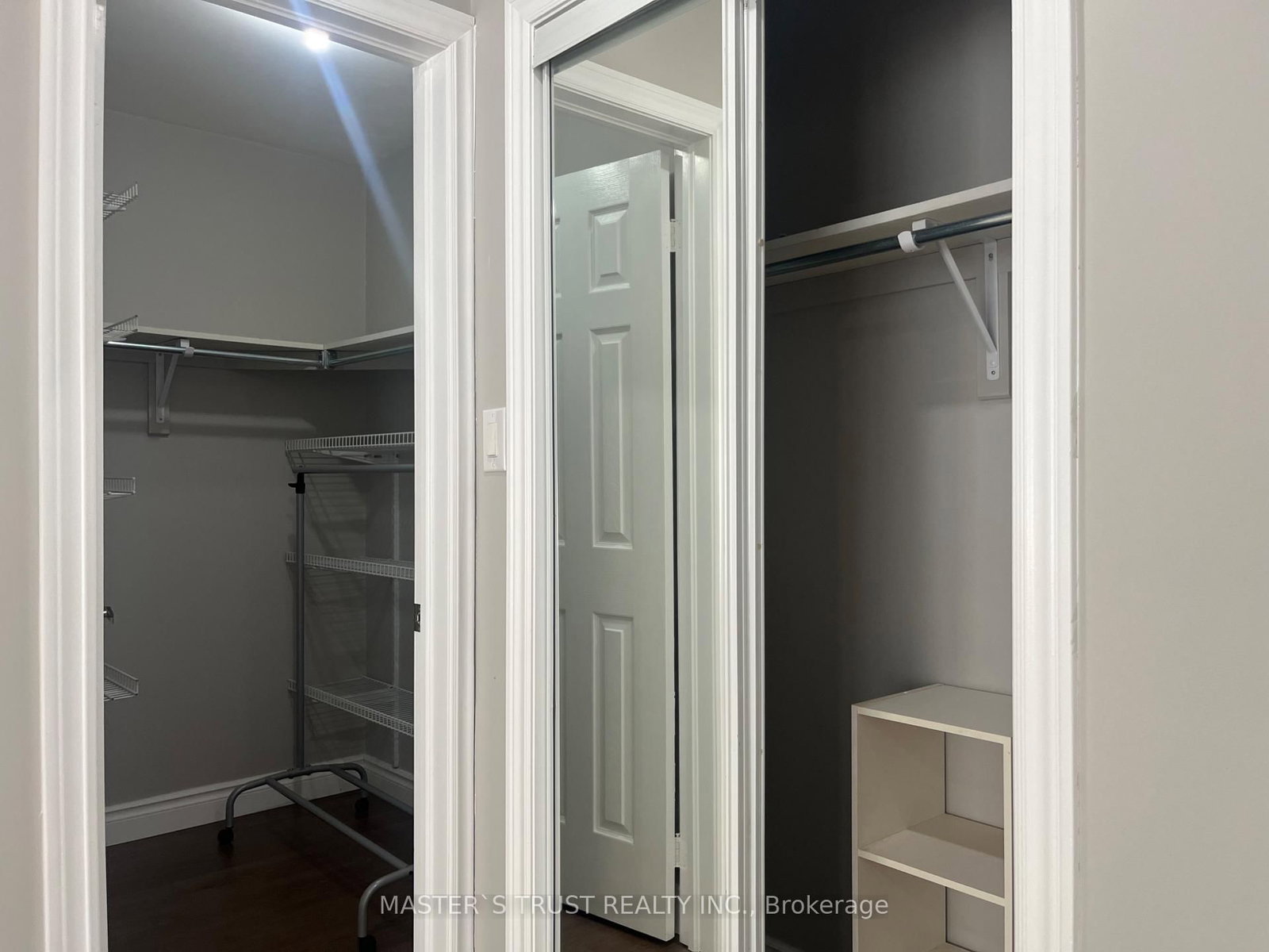 25 Stevens Drive • Niagara-on-the-Lake, ON photo 19