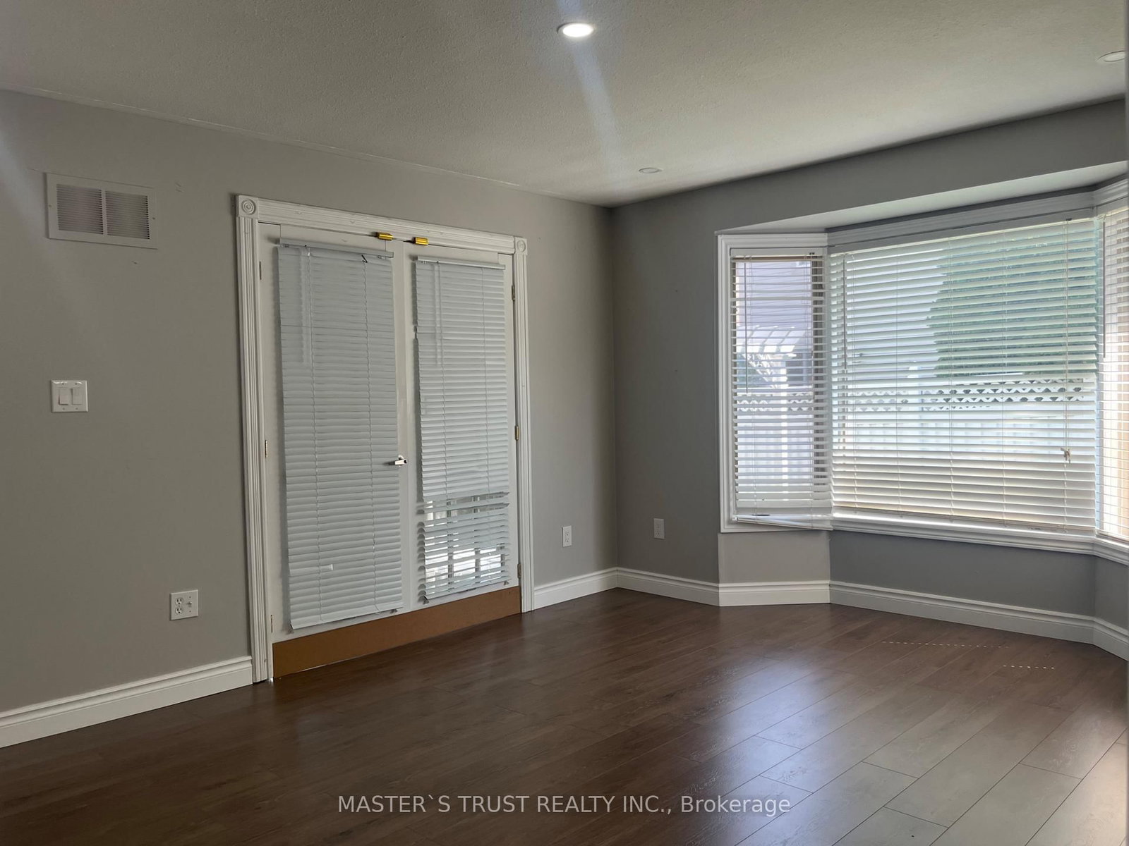 25 Stevens Drive • Niagara-on-the-Lake, ON photo 20