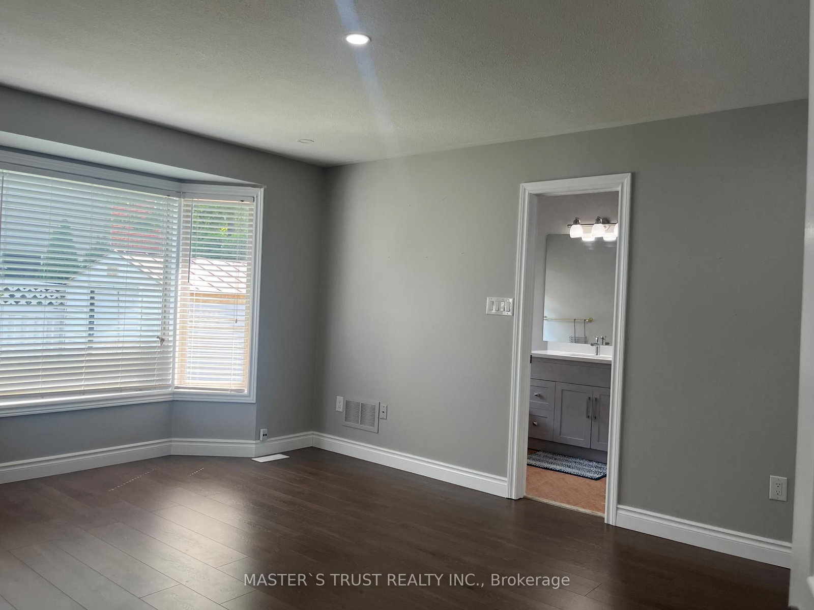 25 Stevens Drive • Niagara-on-the-Lake, ON photo 21