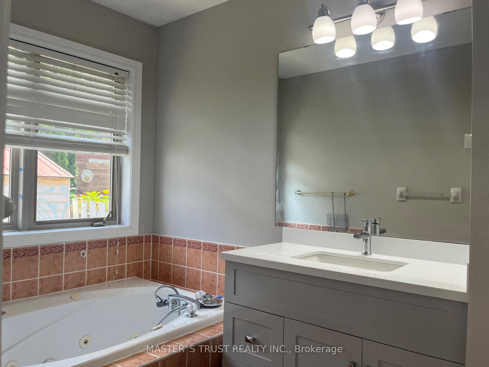 25 Stevens Drive • Niagara-on-the-Lake, ON photo 23
