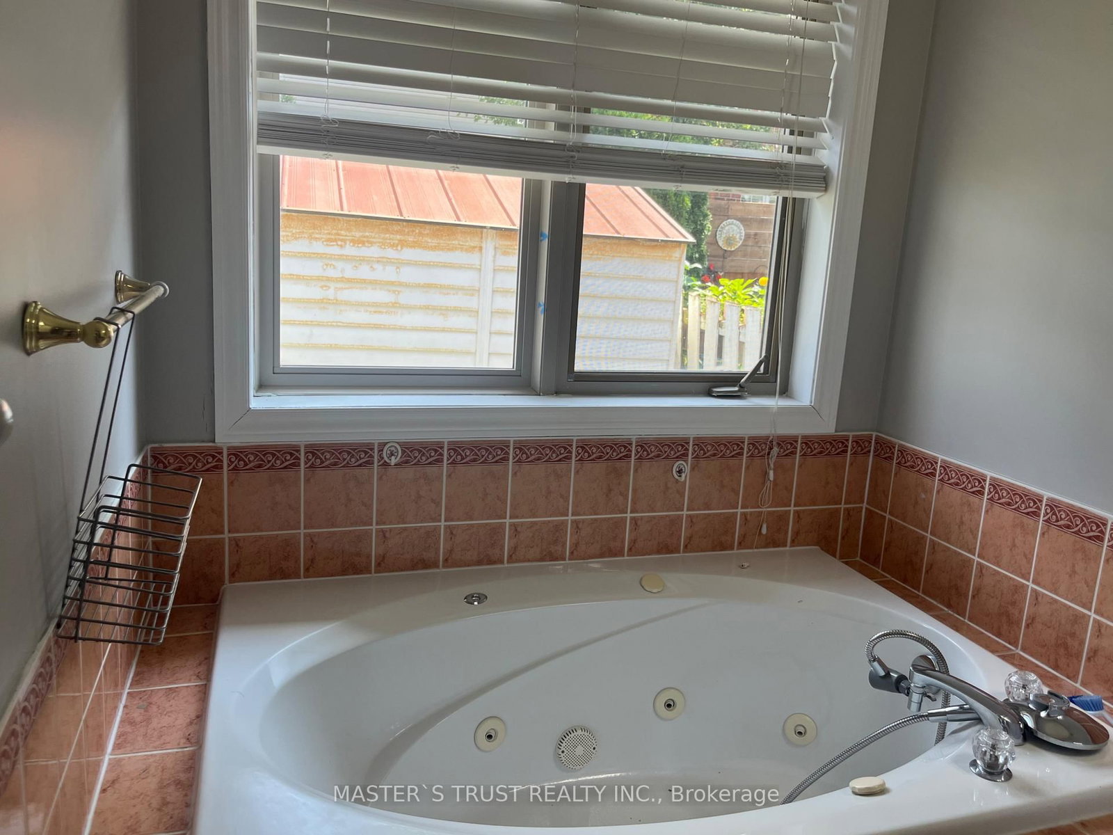 25 Stevens Drive • Niagara-on-the-Lake, ON photo 24