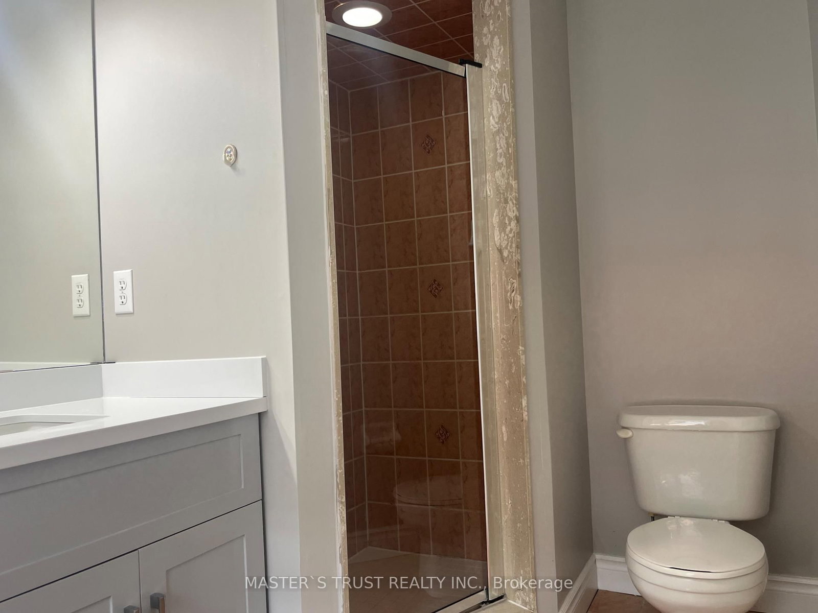 25 Stevens Drive • Niagara-on-the-Lake, ON photo 25